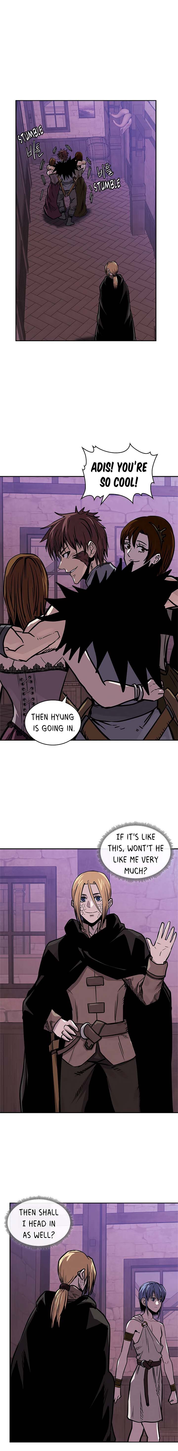 Page 9 of Chapter 127