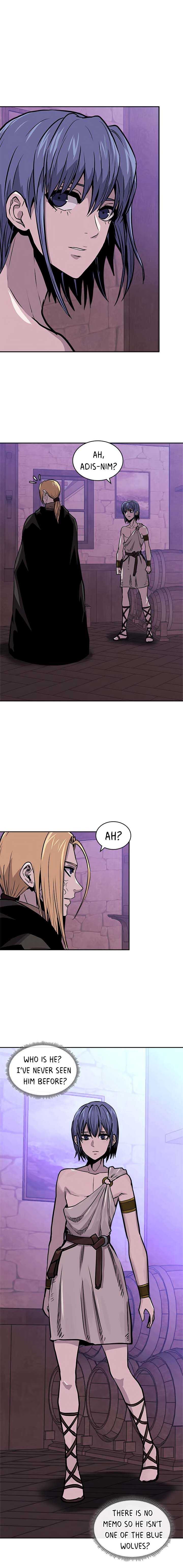 Page 10 of Chapter 127