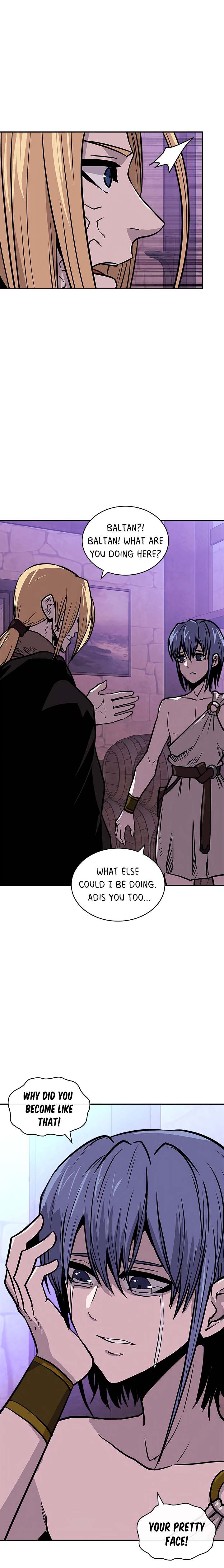 Page 11 of Chapter 127