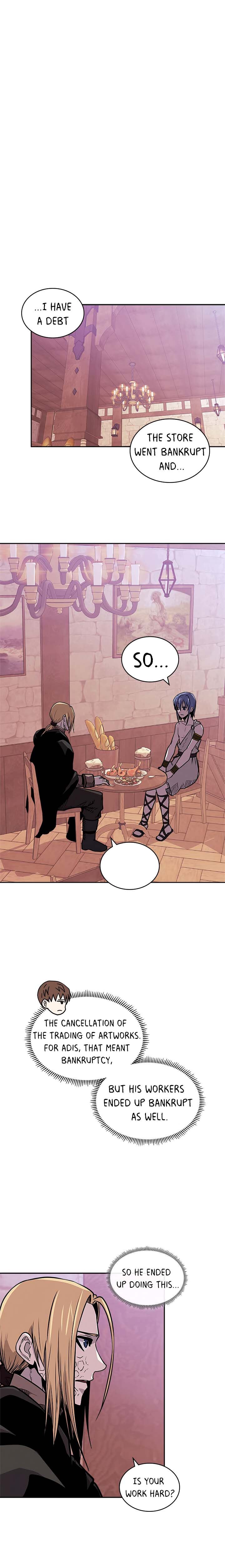 Page 12 of Chapter 127
