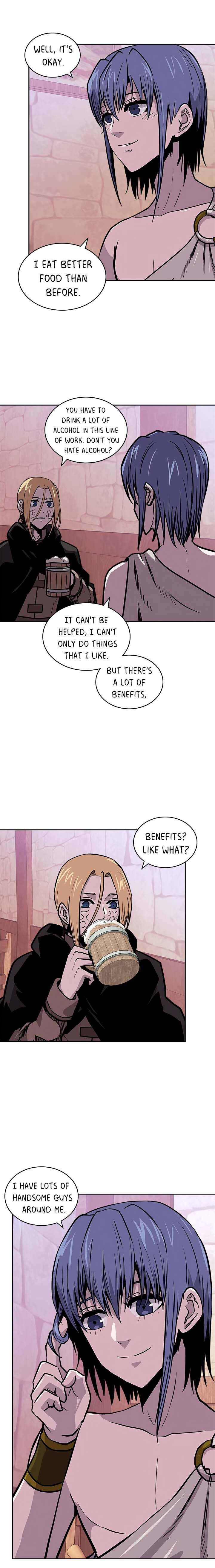 Page 13 of Chapter 127
