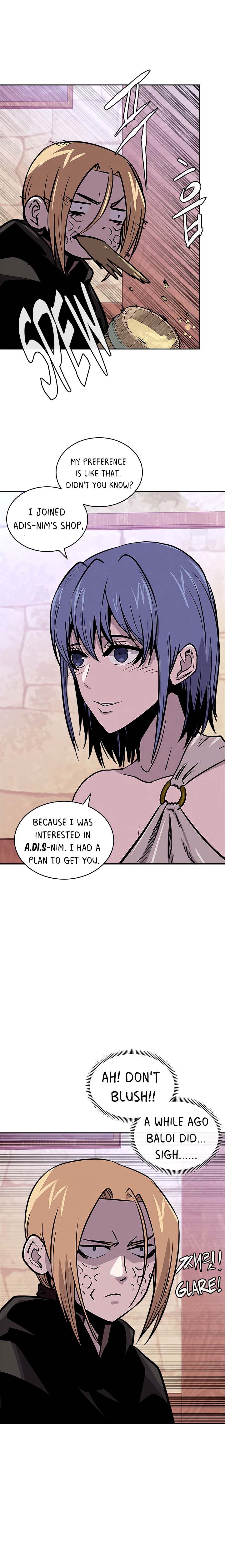 Page 14 of Chapter 127