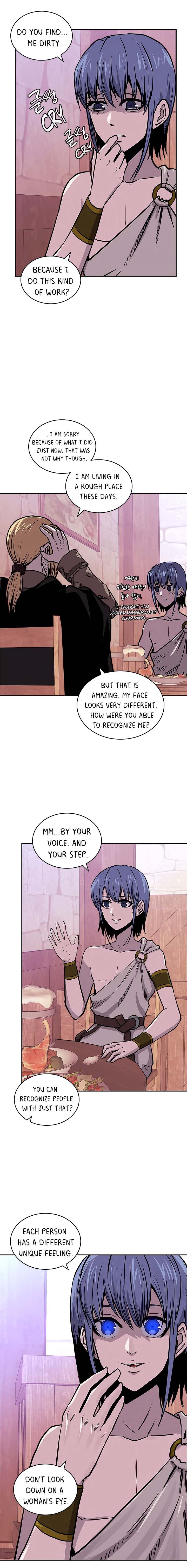 Page 15 of Chapter 127