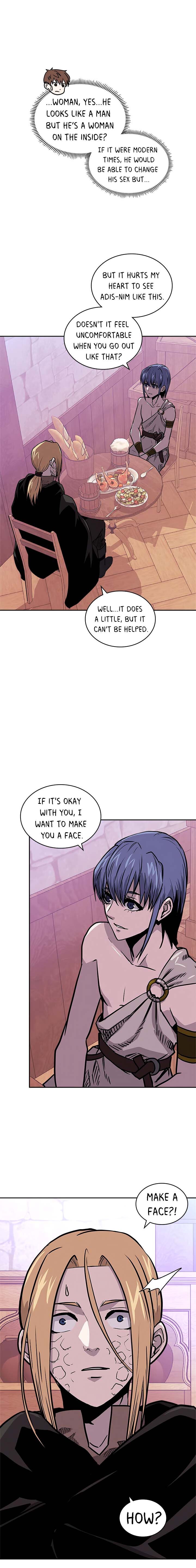 Page 16 of Chapter 127