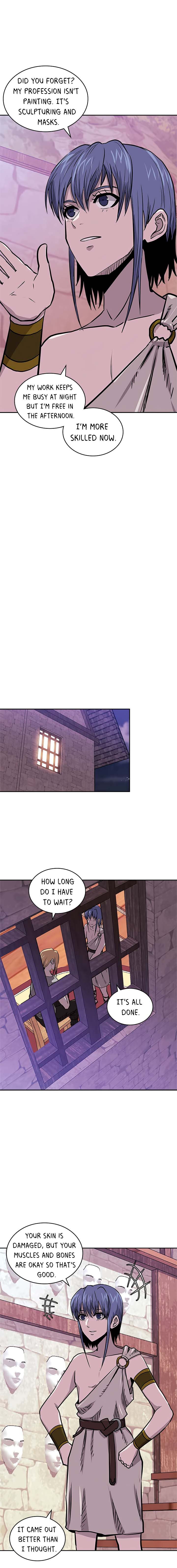 Page 17 of Chapter 127