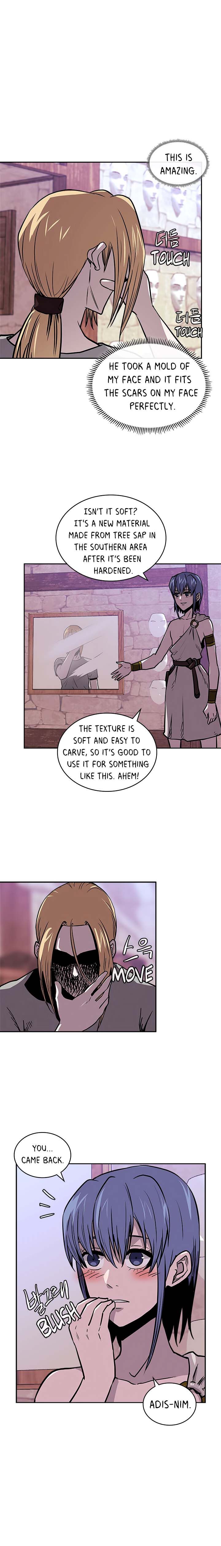 Page 18 of Chapter 127