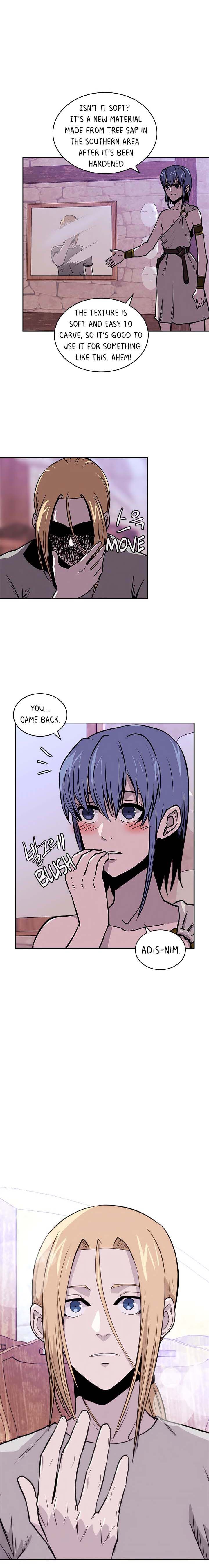 Page 2 of Chapter 128