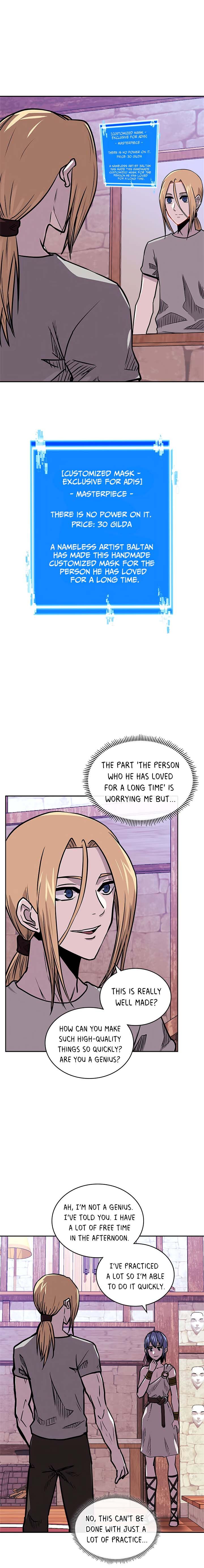 Page 4 of Chapter 128