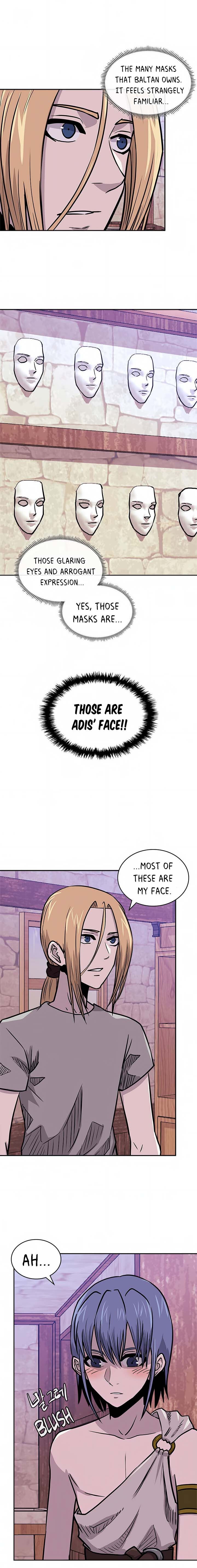 Page 5 of Chapter 128