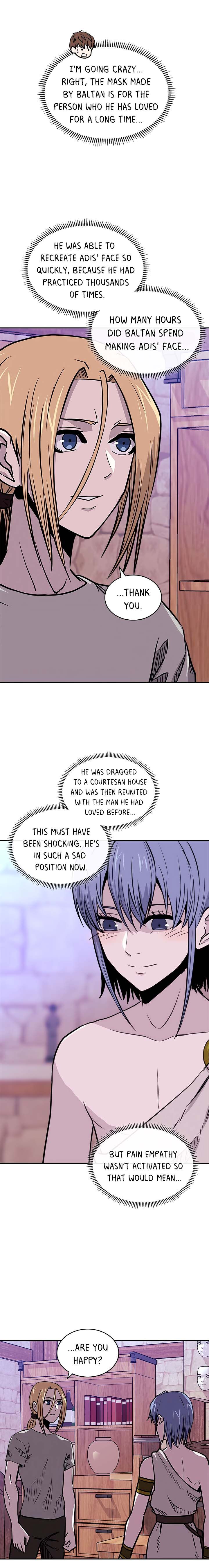 Page 6 of Chapter 128