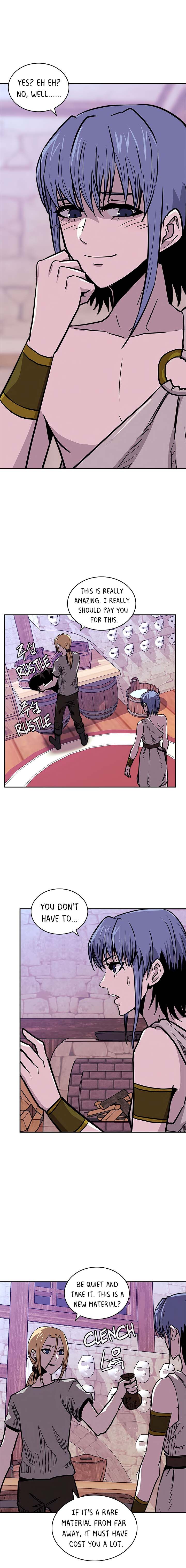 Page 7 of Chapter 128