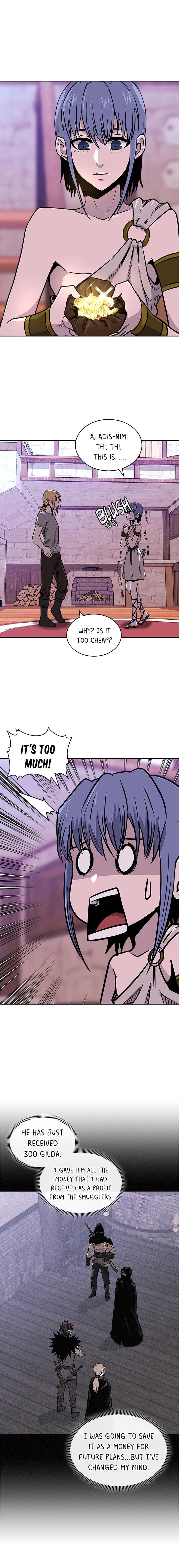 Page 8 of Chapter 128