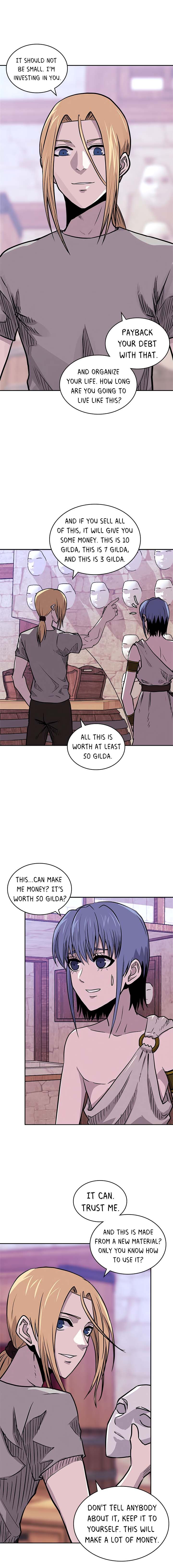 Page 9 of Chapter 128