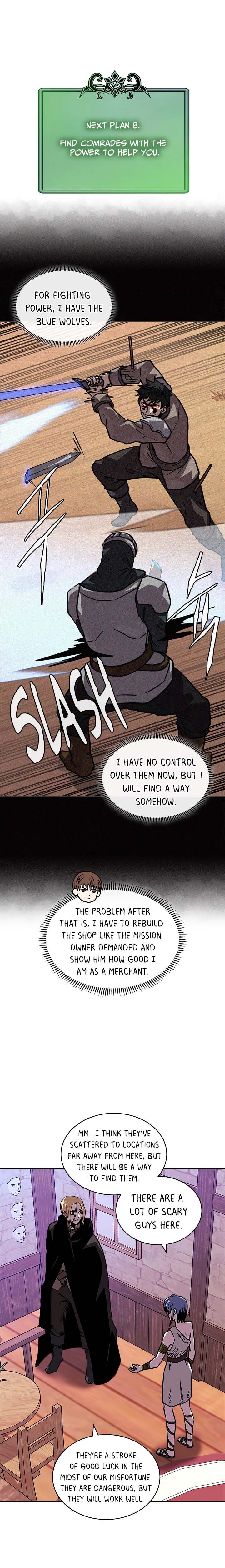 Page 11 of Chapter 128