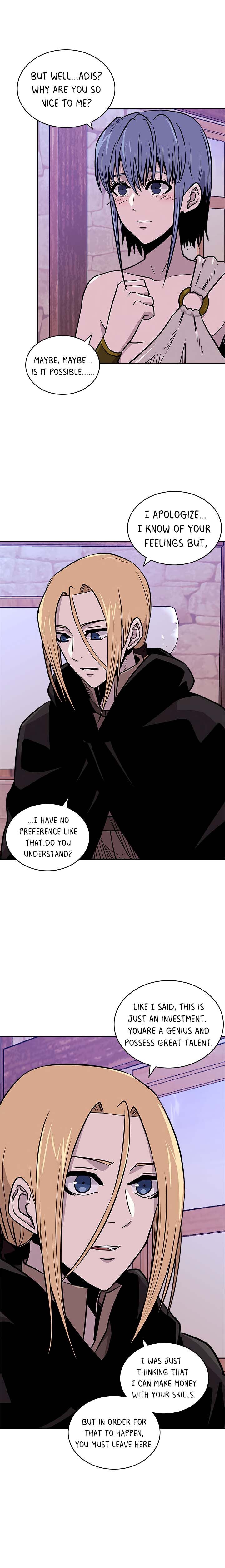 Page 12 of Chapter 128