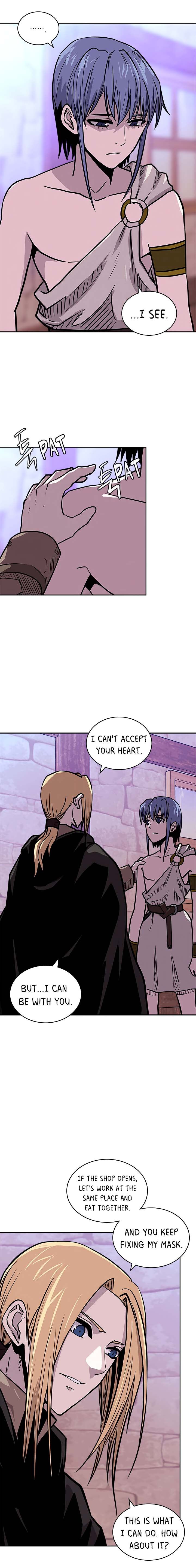 Page 13 of Chapter 128