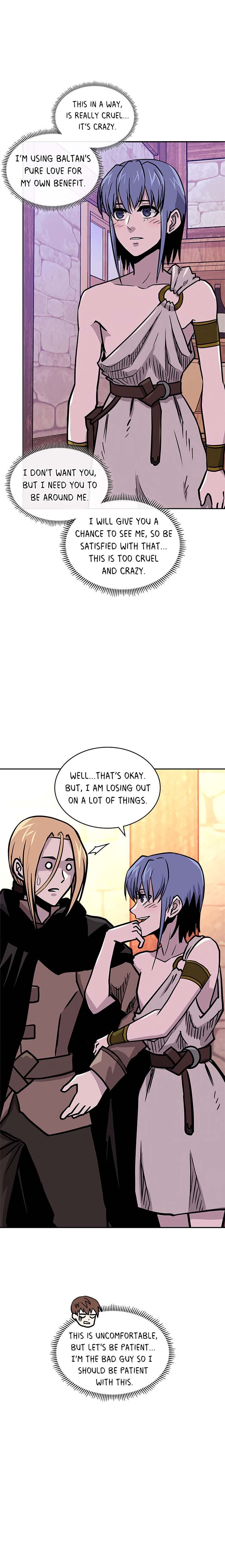 Page 14 of Chapter 128