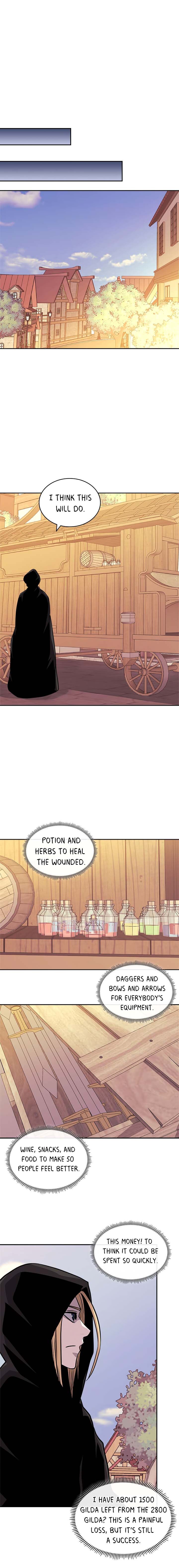 Page 15 of Chapter 128