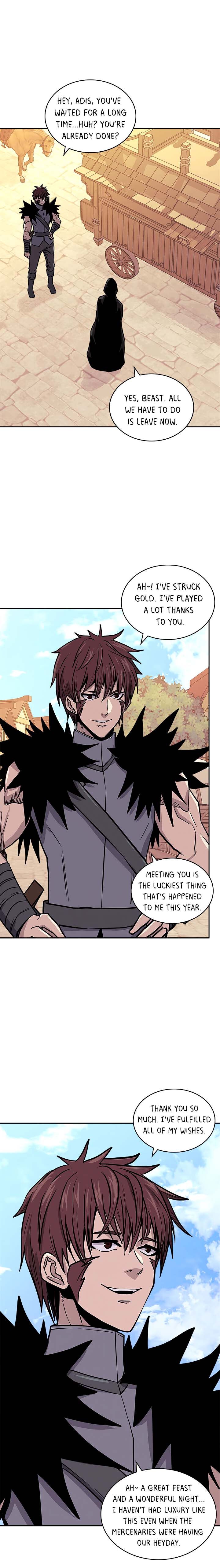 Page 16 of Chapter 128