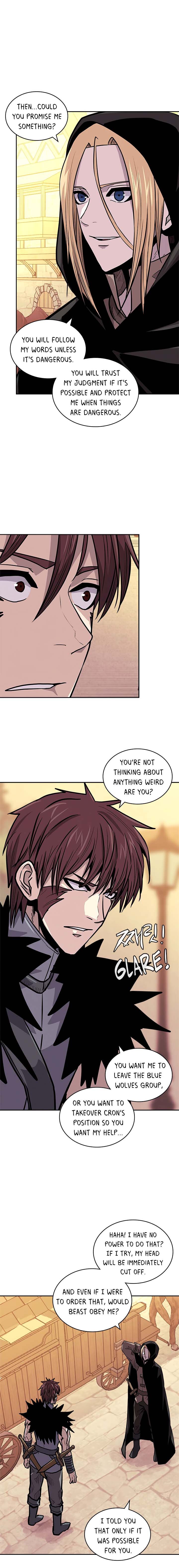Page 18 of Chapter 128