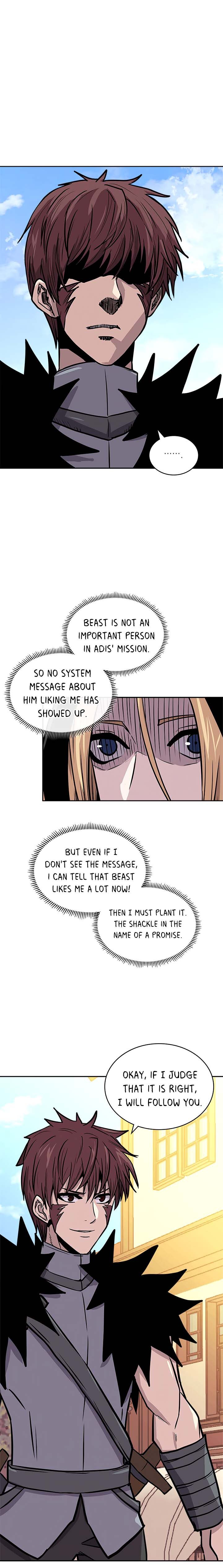 Page 19 of Chapter 128