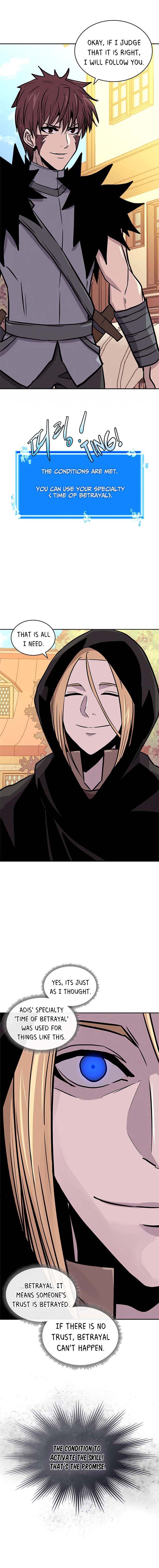 Page 2 of Chapter 129