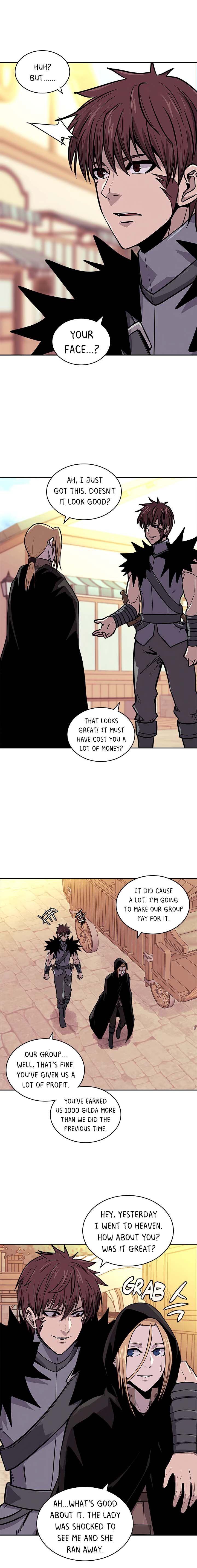 Page 4 of Chapter 129