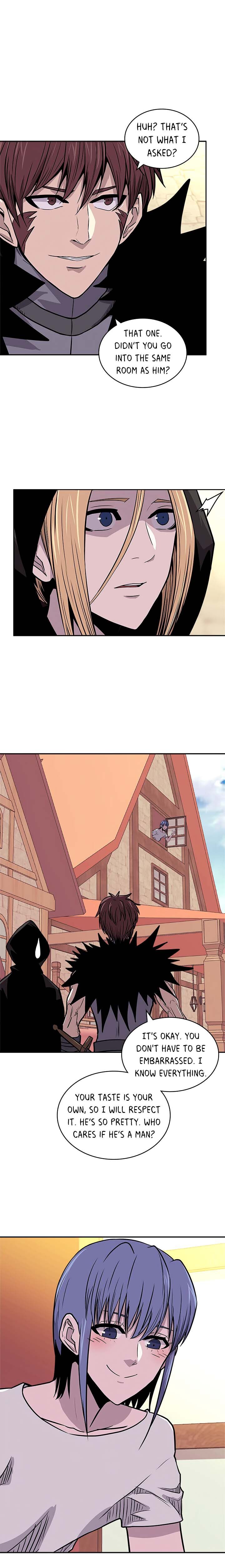 Page 5 of Chapter 129