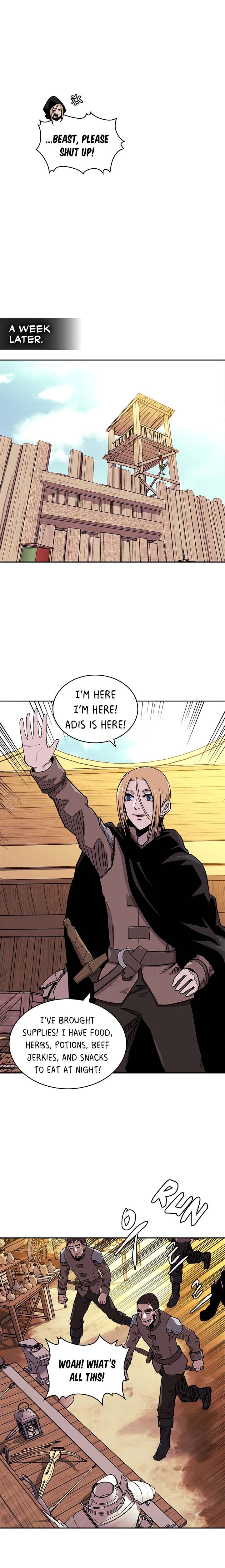 Page 6 of Chapter 129