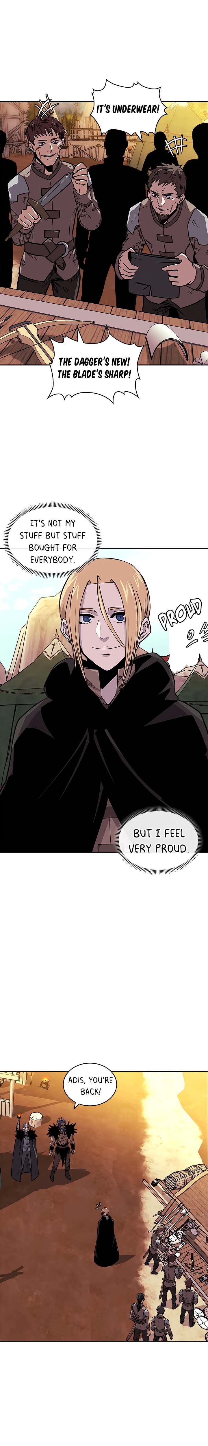 Page 7 of Chapter 129