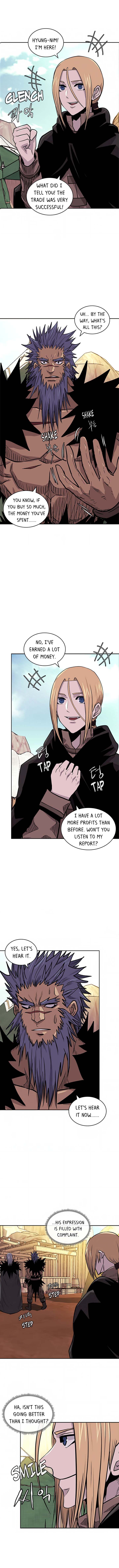 Page 8 of Chapter 129