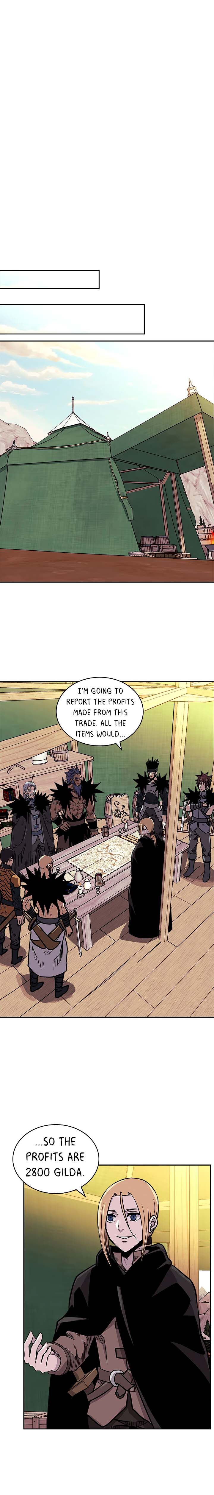 Page 9 of Chapter 129