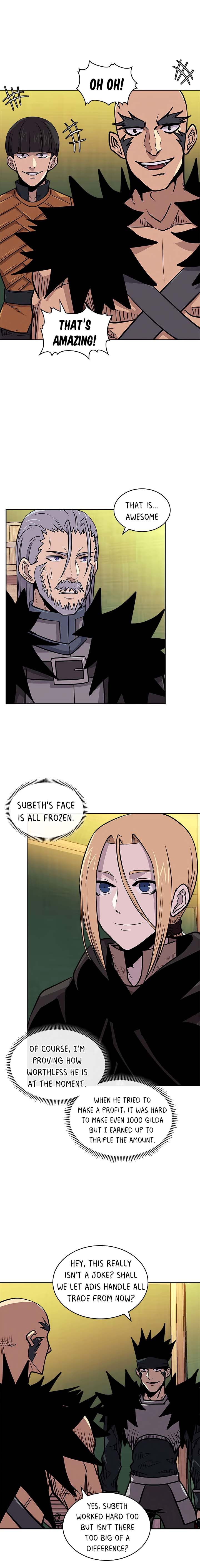Page 10 of Chapter 129