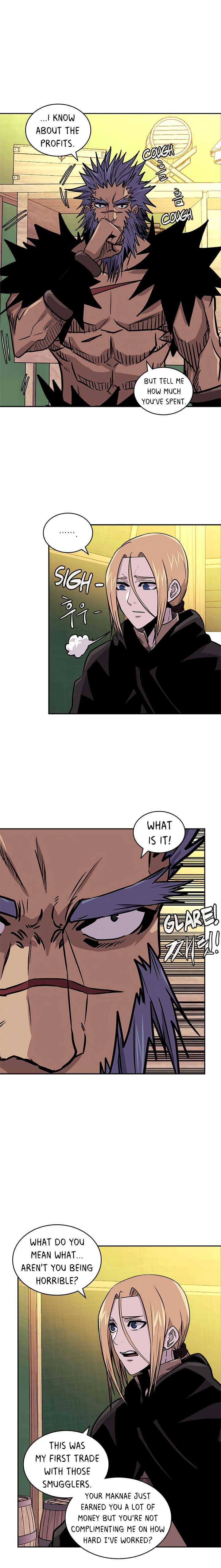 Page 11 of Chapter 129