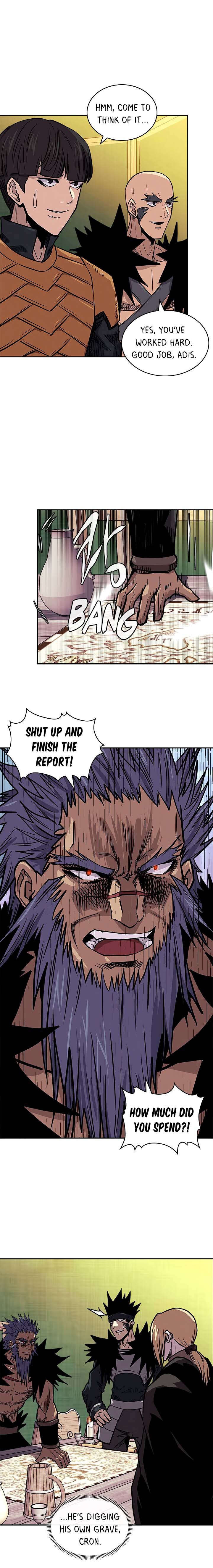 Page 12 of Chapter 129