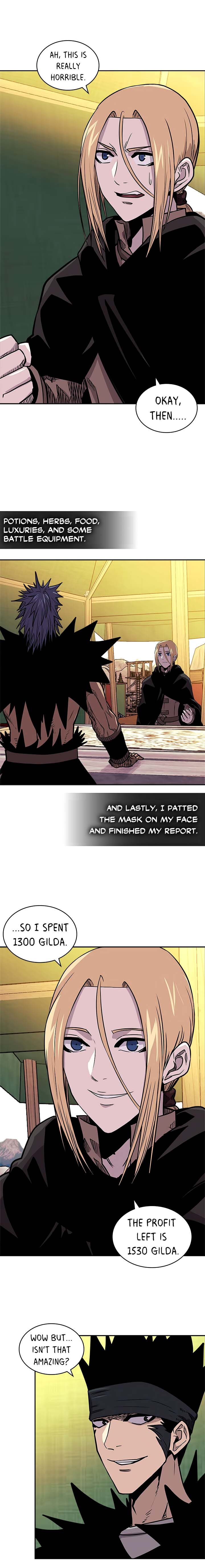 Page 13 of Chapter 129