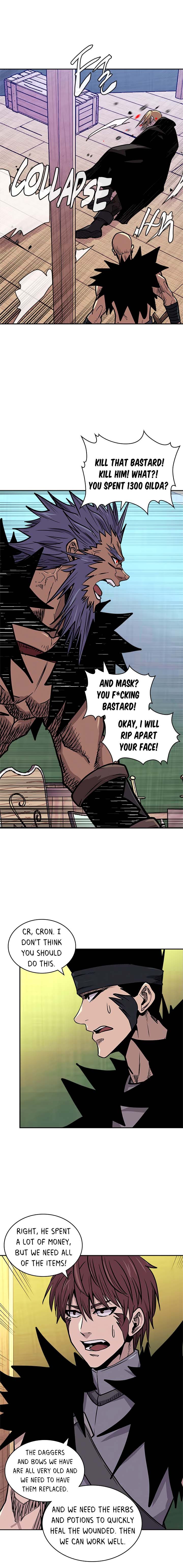 Page 15 of Chapter 129