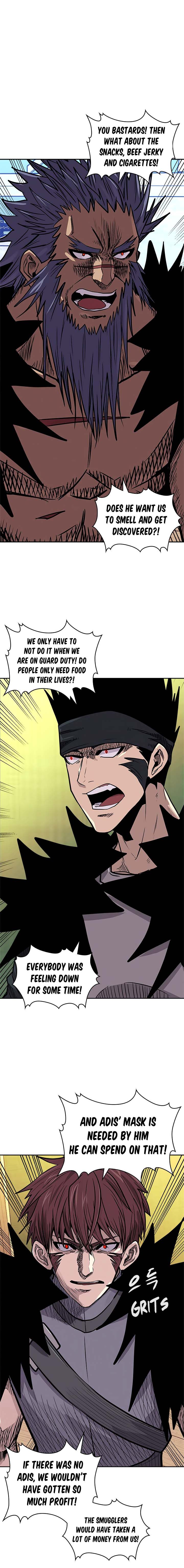 Page 16 of Chapter 129
