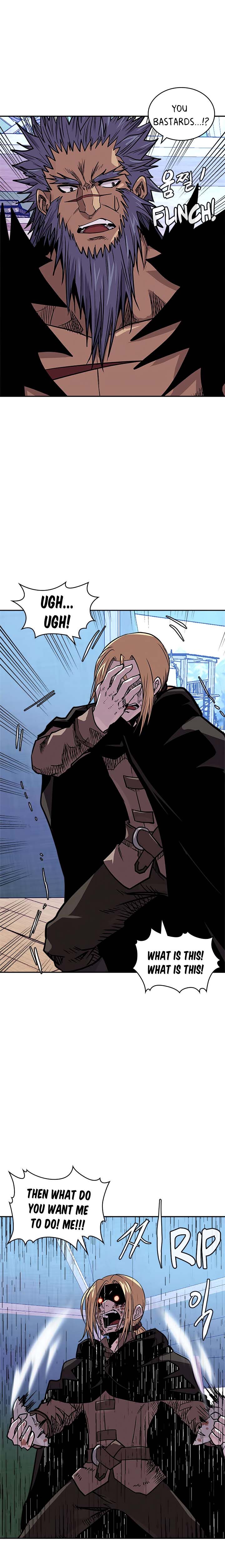 Page 17 of Chapter 129