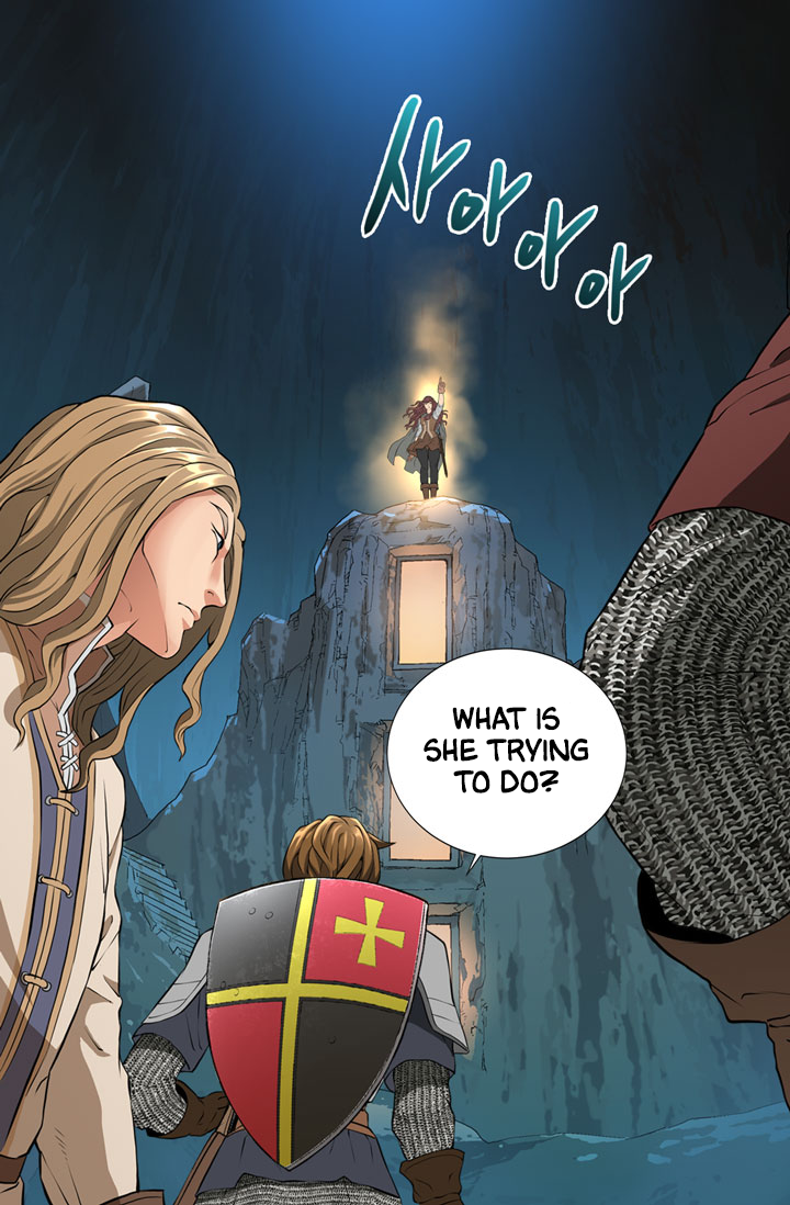 Page 4 of Chapter 13