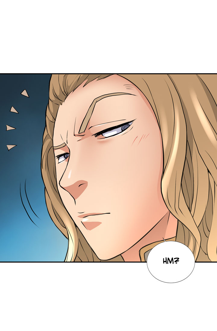 Page 5 of Chapter 13