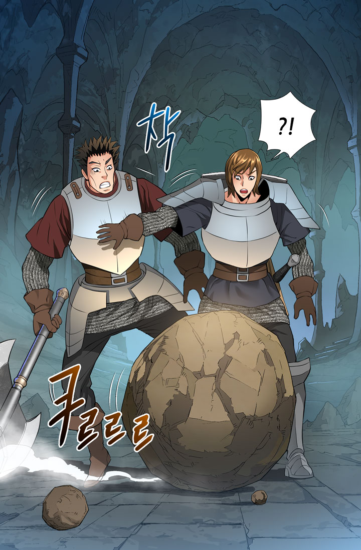 Page 7 of Chapter 13