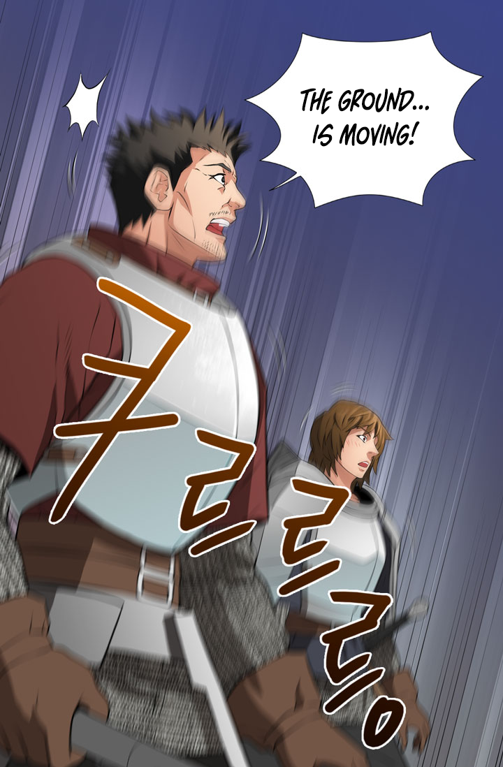 Page 8 of Chapter 13
