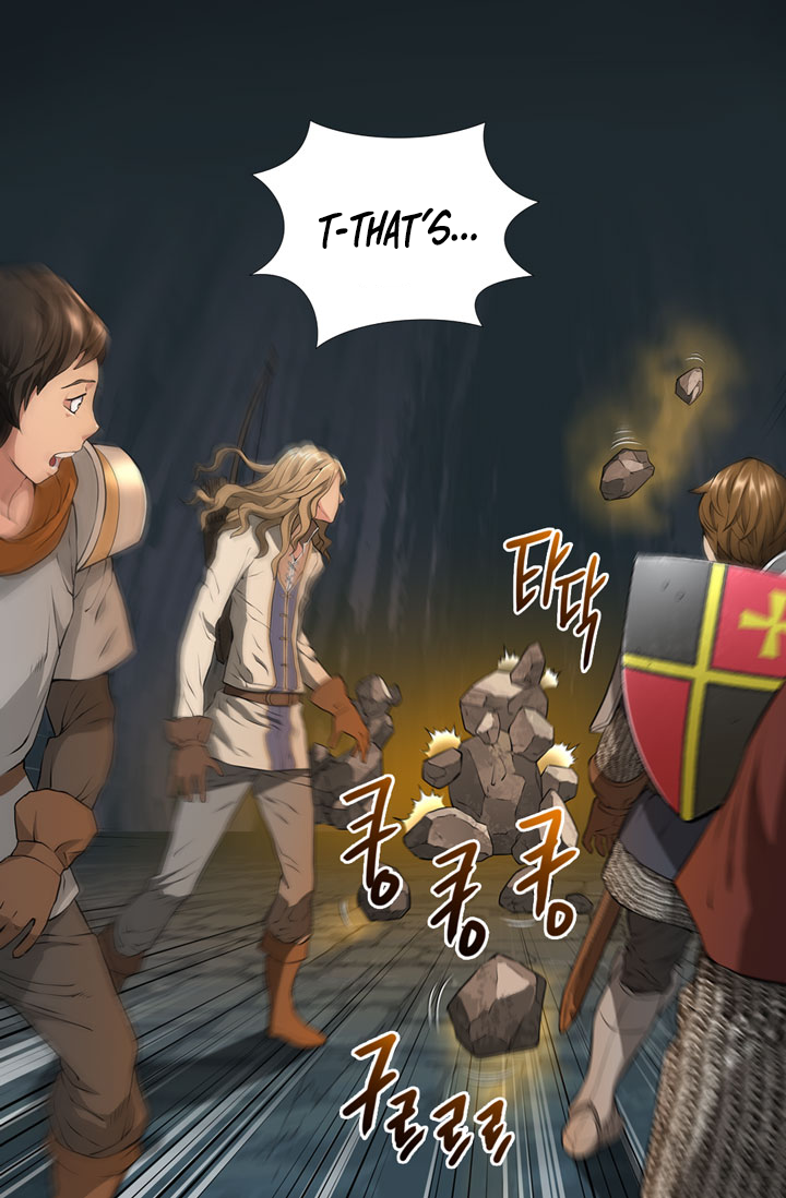 Page 9 of Chapter 13
