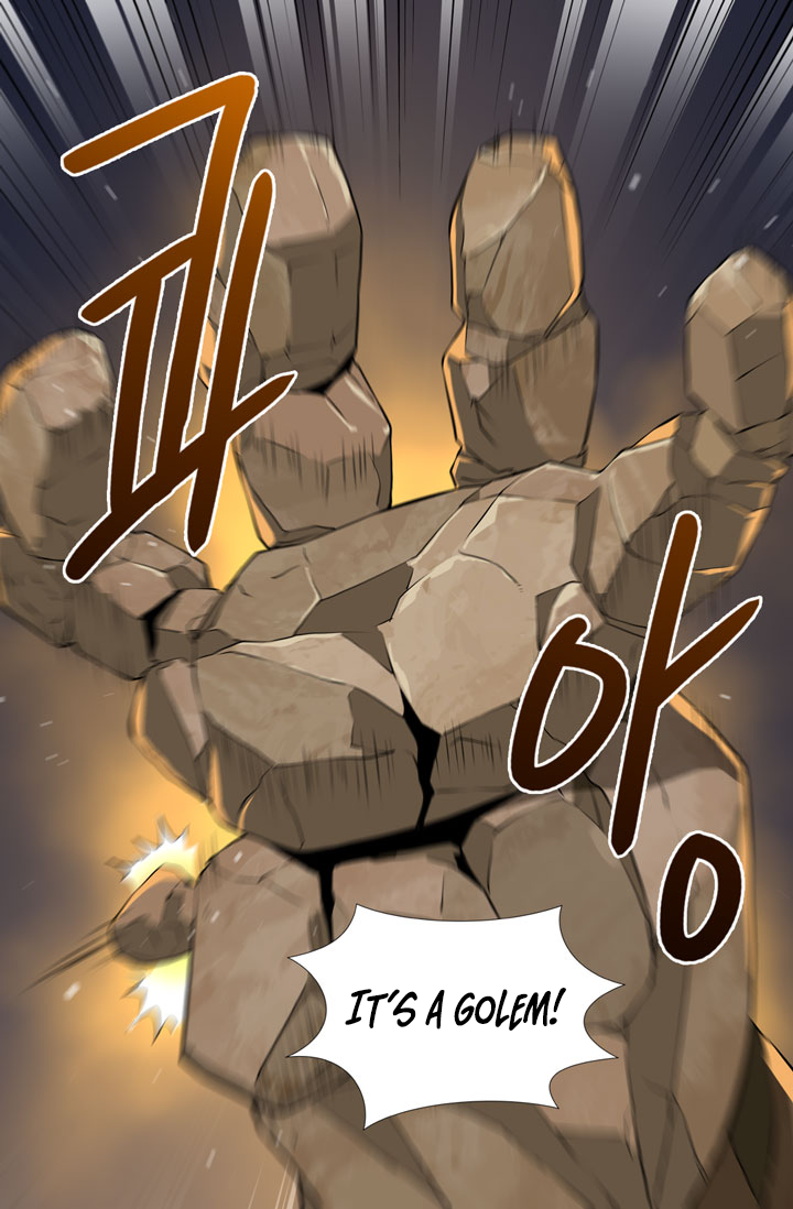 Page 10 of Chapter 13