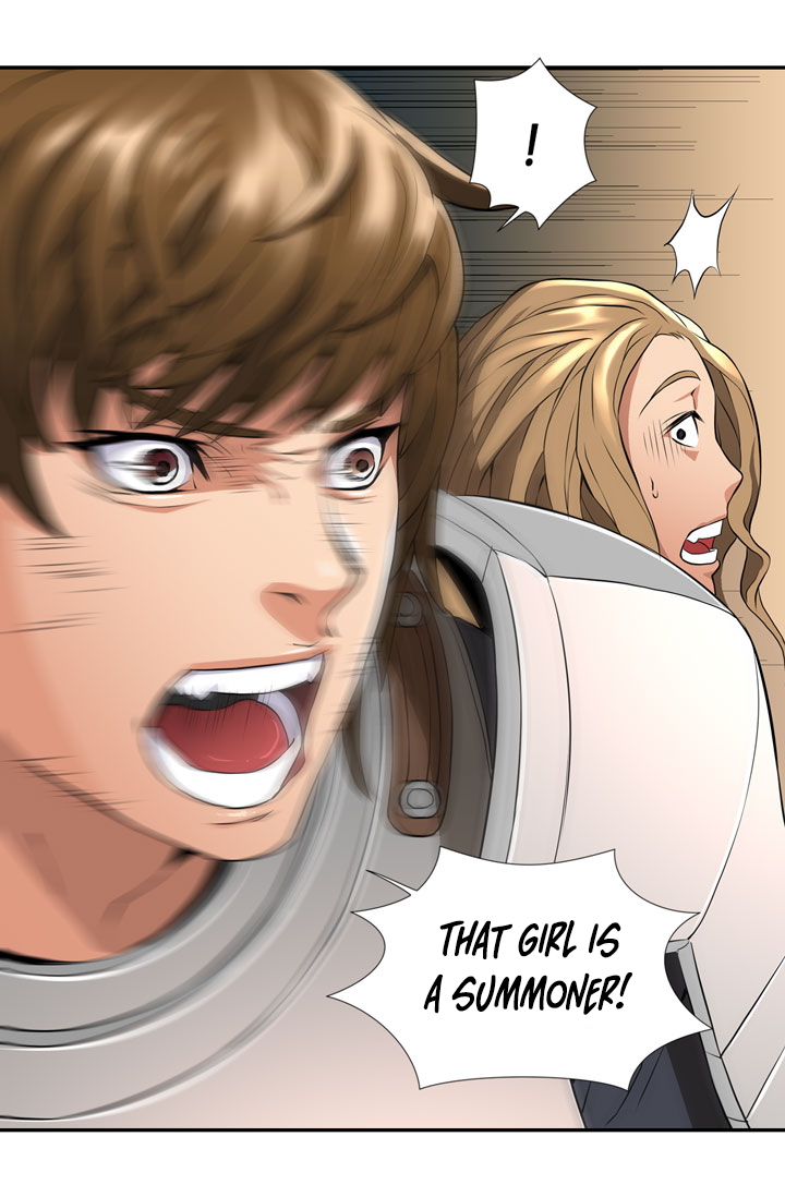 Page 11 of Chapter 13