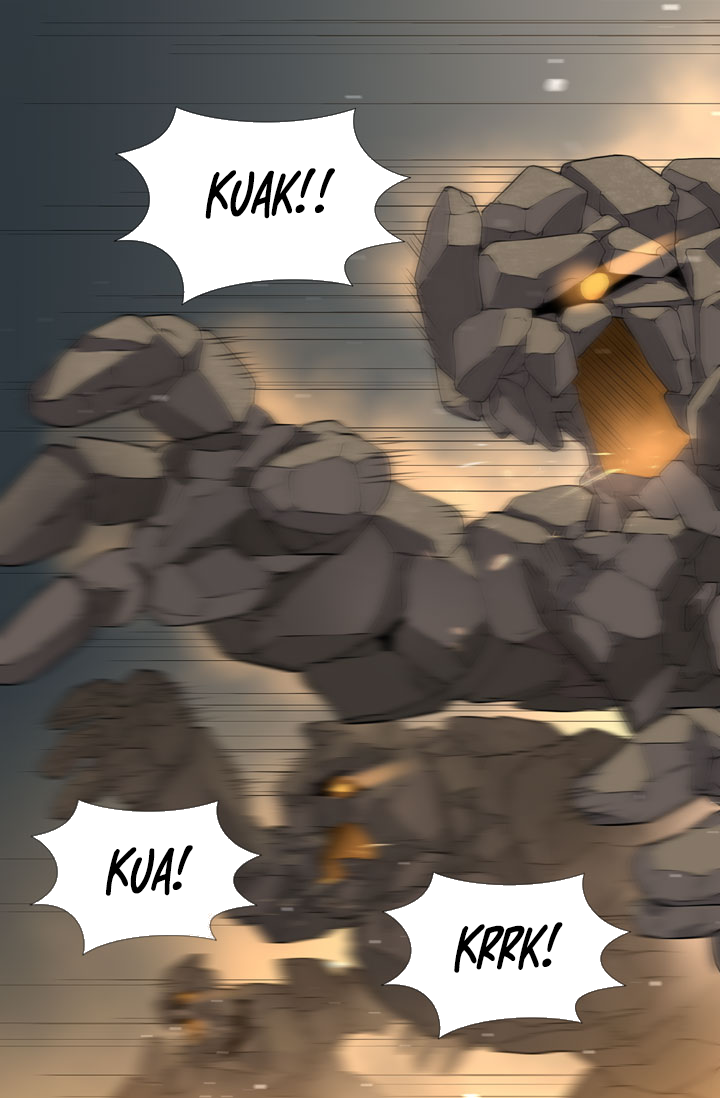 Page 13 of Chapter 13