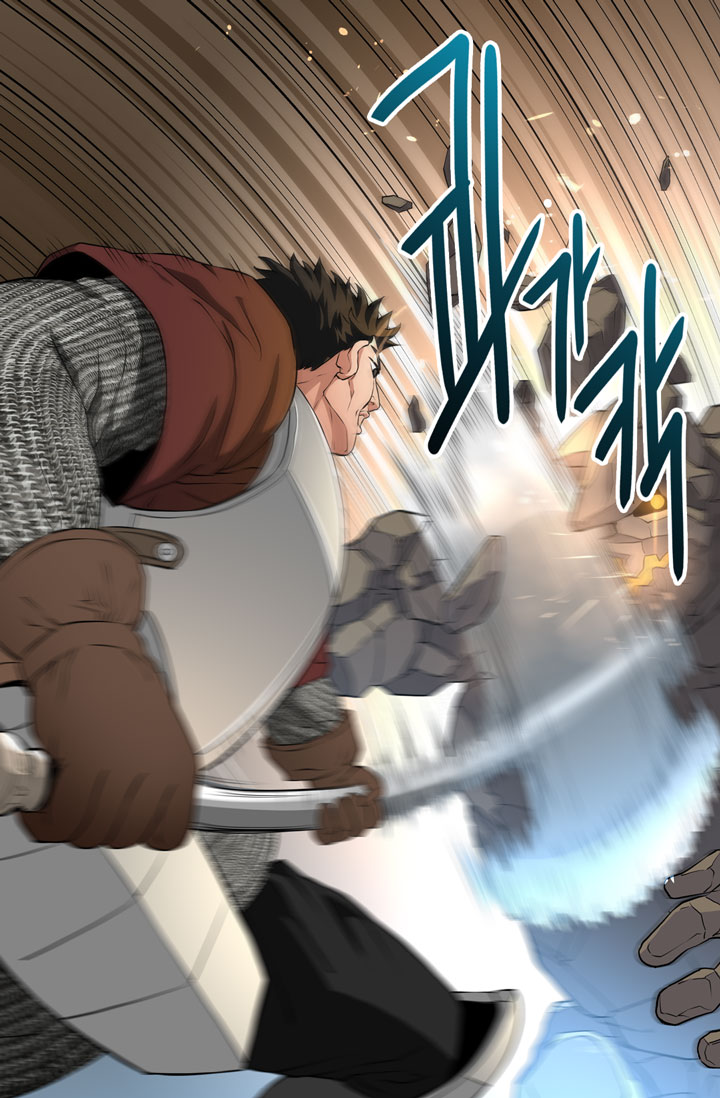 Page 14 of Chapter 13