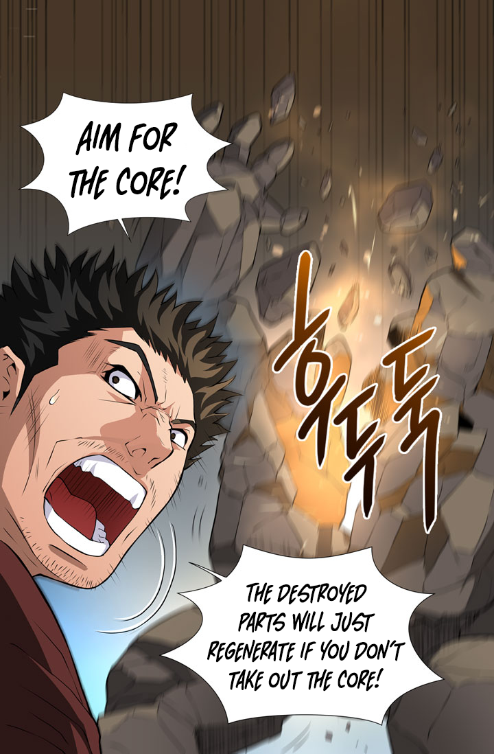 Page 15 of Chapter 13