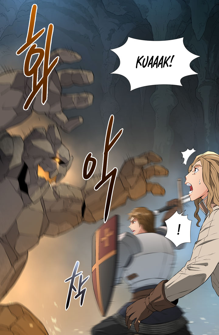 Page 16 of Chapter 13